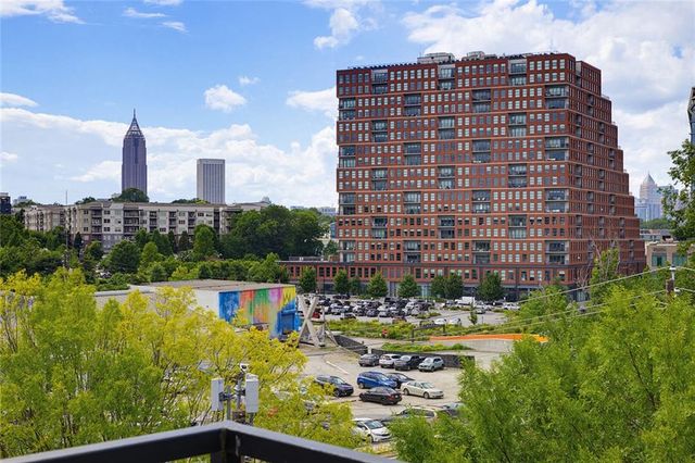 747 Ralph Mcgill Boulevard NE 233, Atlanta, GA 30312