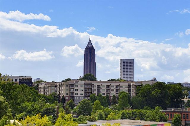 747 Ralph Mcgill Boulevard NE 233, Atlanta, GA 30312