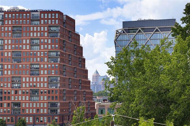 747 Ralph Mcgill Boulevard NE 233, Atlanta, GA 30312
