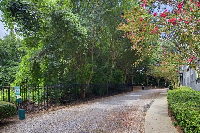 747 Ralph Mcgill Boulevard NE 233, Atlanta, GA 30312