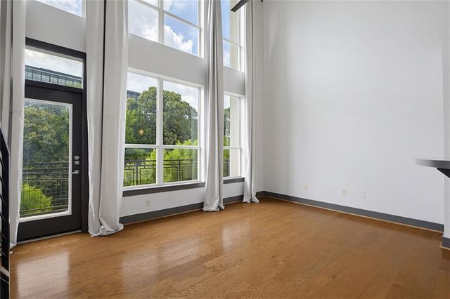 747 Ralph Mcgill Boulevard NE 233, Atlanta, GA 30312
