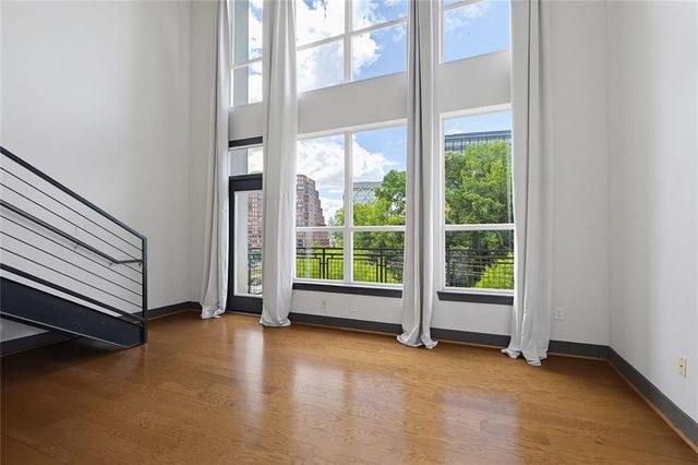 747 Ralph Mcgill Boulevard NE 233, Atlanta, GA 30312