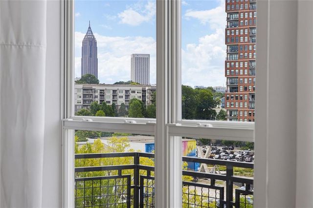 747 Ralph Mcgill Boulevard NE 233, Atlanta, GA 30312