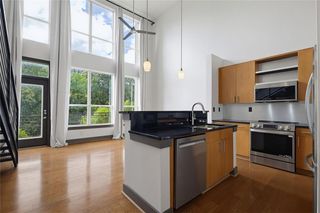 747 Ralph Mcgill Boulevard NE 233, Atlanta, GA 30312