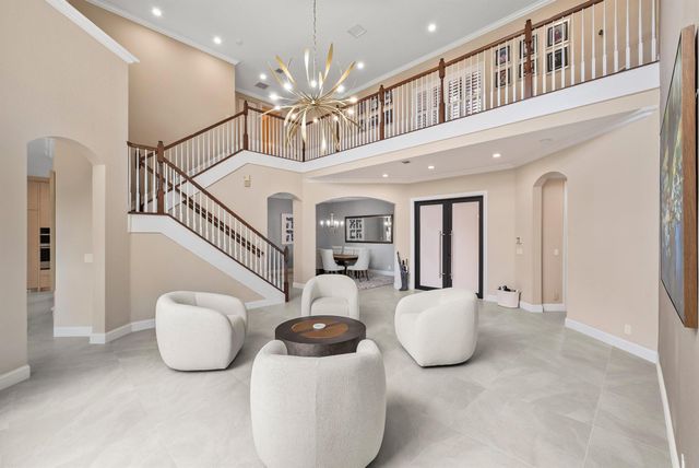 15620 Glencrest Avenue, Delray Beach, FL 33446