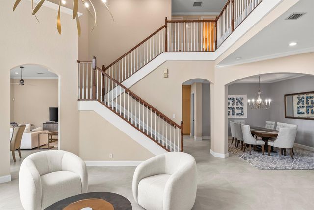 15620 Glencrest Avenue, Delray Beach, FL 33446