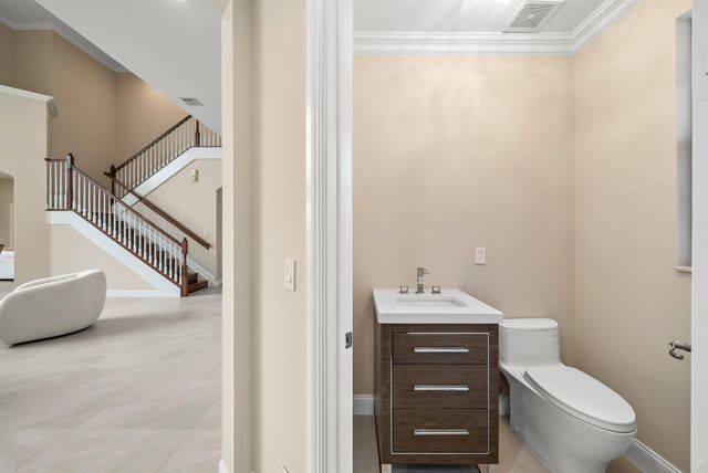 15620 Glencrest Avenue, Delray Beach, FL 33446