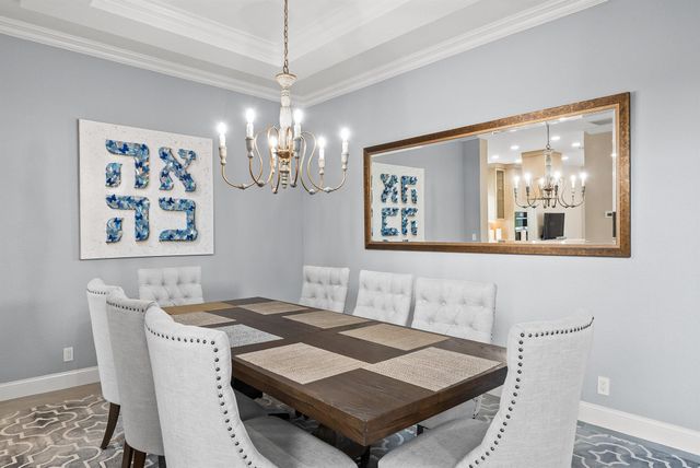 15620 Glencrest Avenue, Delray Beach, FL 33446