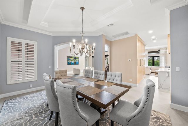 15620 Glencrest Avenue, Delray Beach, FL 33446