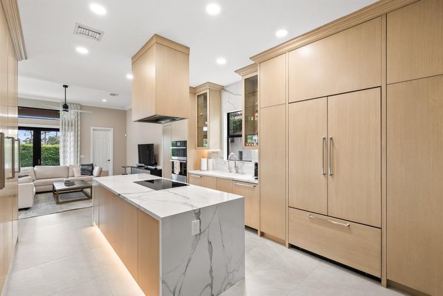 15620 Glencrest Avenue, Delray Beach, FL 33446