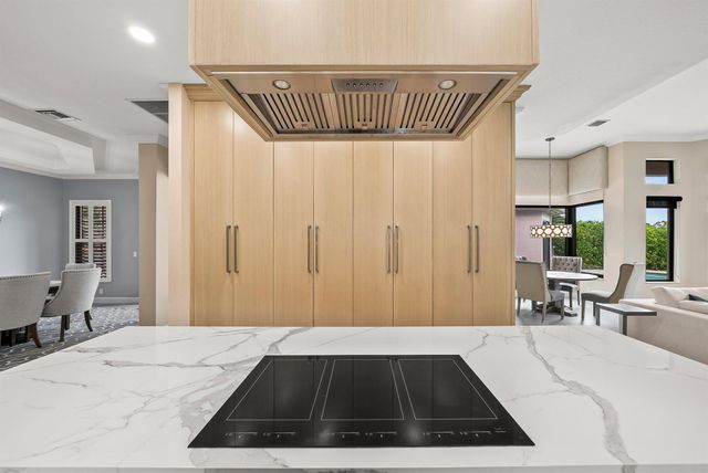 15620 Glencrest Avenue, Delray Beach, FL 33446