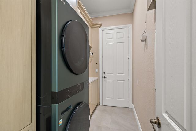 15620 Glencrest Avenue, Delray Beach, FL 33446