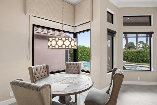 15620 Glencrest Avenue, Delray Beach, FL 33446