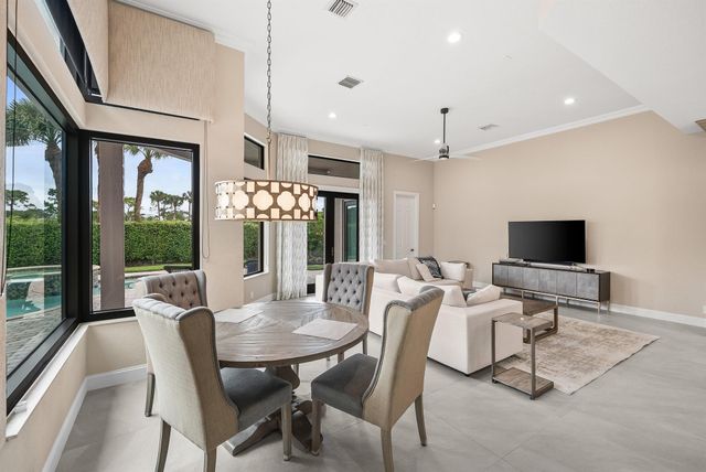 15620 Glencrest Avenue, Delray Beach, FL 33446