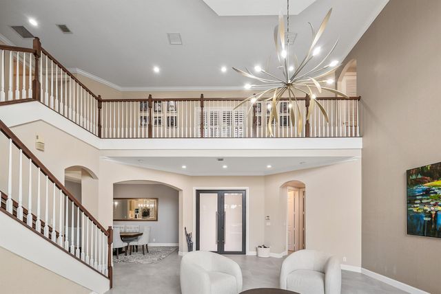 15620 Glencrest Avenue, Delray Beach, FL 33446