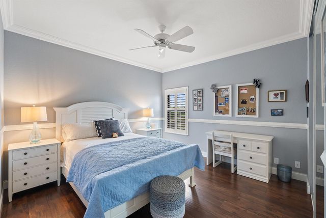 15620 Glencrest Avenue, Delray Beach, FL 33446