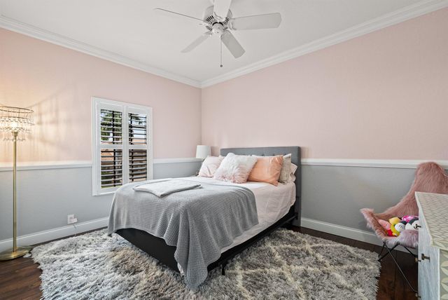 15620 Glencrest Avenue, Delray Beach, FL 33446