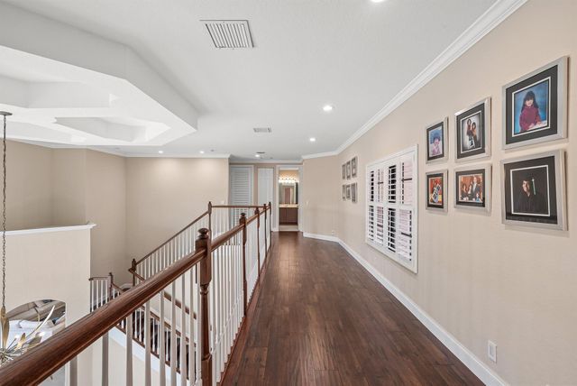 15620 Glencrest Avenue, Delray Beach, FL 33446