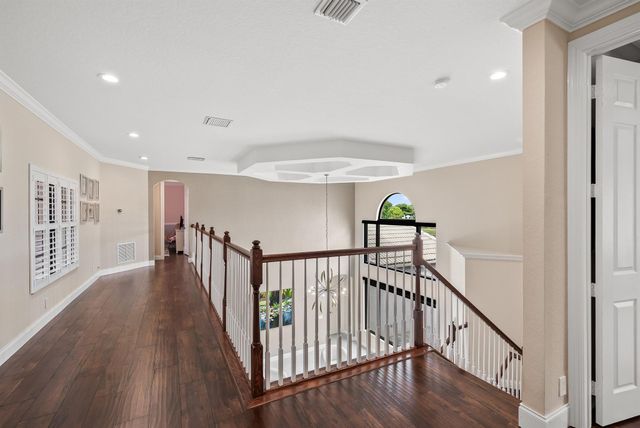 15620 Glencrest Avenue, Delray Beach, FL 33446