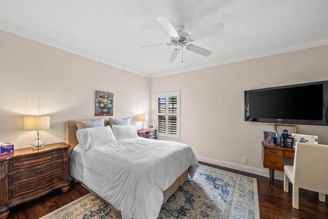 15620 Glencrest Avenue, Delray Beach, FL 33446