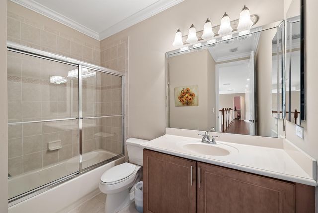 15620 Glencrest Avenue, Delray Beach, FL 33446