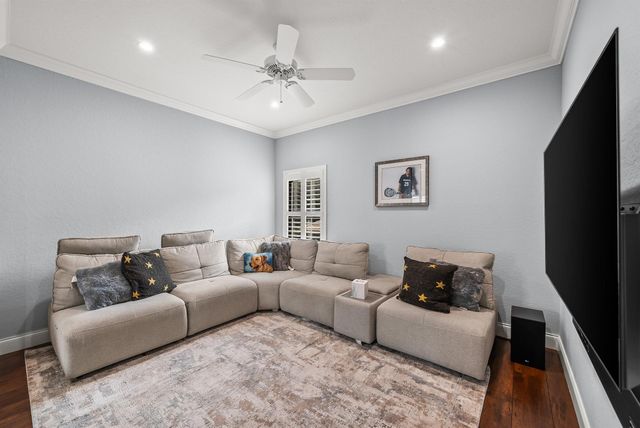 15620 Glencrest Avenue, Delray Beach, FL 33446