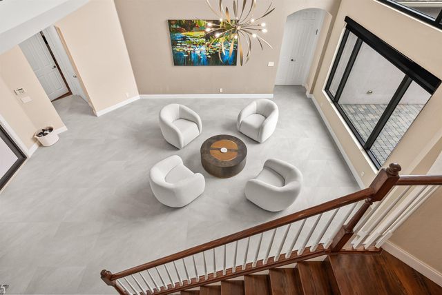 15620 Glencrest Avenue, Delray Beach, FL 33446