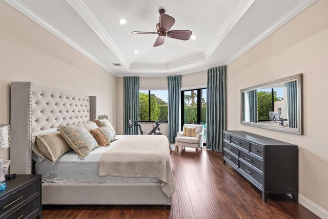 15620 Glencrest Avenue, Delray Beach, FL 33446