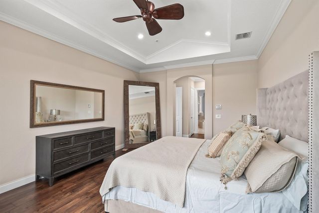 15620 Glencrest Avenue, Delray Beach, FL 33446