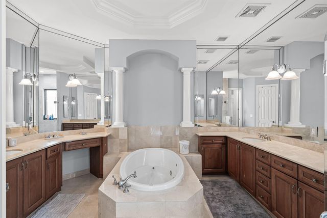 15620 Glencrest Avenue, Delray Beach, FL 33446