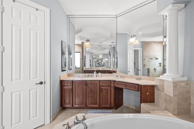 15620 Glencrest Avenue, Delray Beach, FL 33446