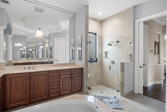 15620 Glencrest Avenue, Delray Beach, FL 33446