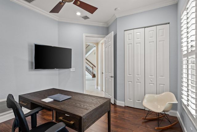 15620 Glencrest Avenue, Delray Beach, FL 33446