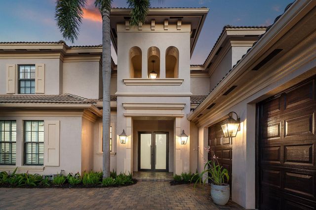 15620 Glencrest Avenue, Delray Beach, FL 33446