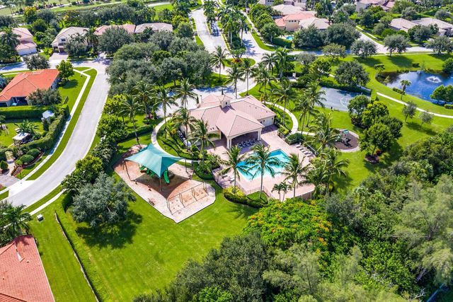 15620 Glencrest Avenue, Delray Beach, FL 33446