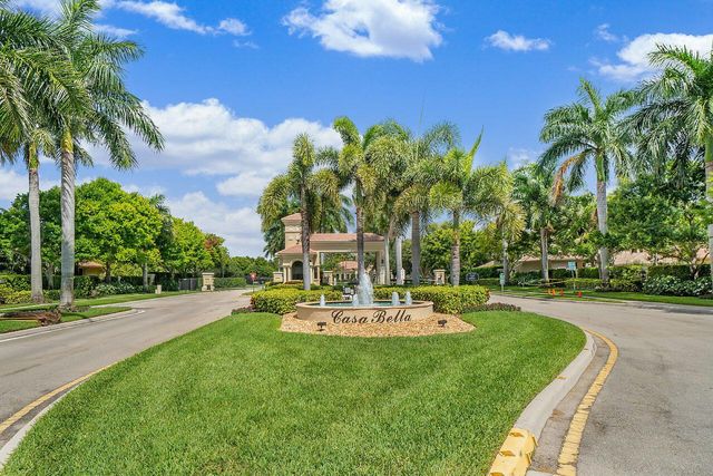 15620 Glencrest Avenue, Delray Beach, FL 33446