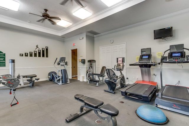 15620 Glencrest Avenue, Delray Beach, FL 33446