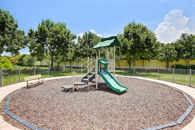 15620 Glencrest Avenue, Delray Beach, FL 33446