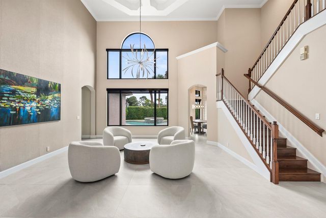 15620 Glencrest Avenue, Delray Beach, FL 33446