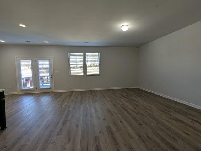 2034 Britt Drive, Snellville, GA 30078