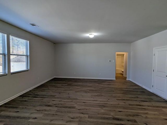 2034 Britt Drive, Snellville, GA 30078