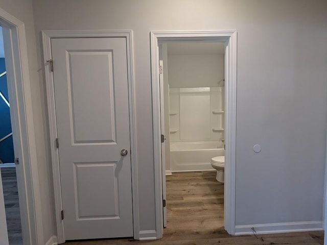 2034 Britt Drive, Snellville, GA 30078