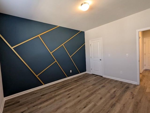 2034 Britt Drive, Snellville, GA 30078