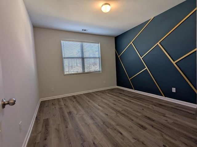 2034 Britt Drive, Snellville, GA 30078