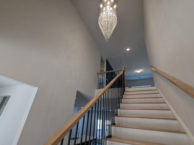 2034 Britt Drive, Snellville, GA 30078