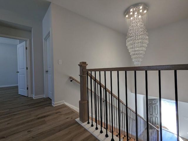 2034 Britt Drive, Snellville, GA 30078