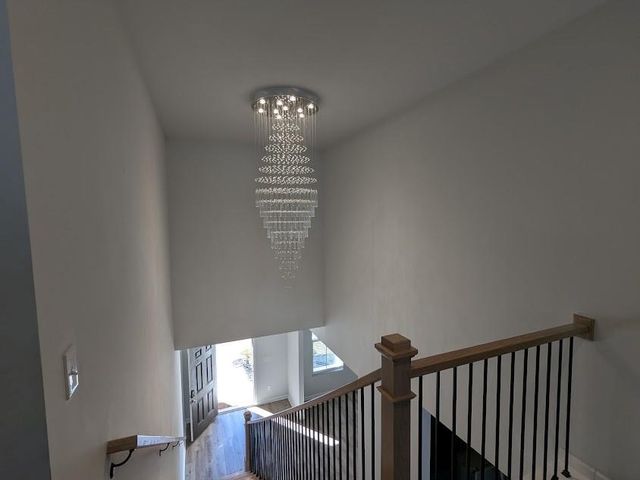 2034 Britt Drive, Snellville, GA 30078