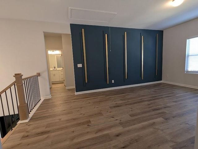 2034 Britt Drive, Snellville, GA 30078