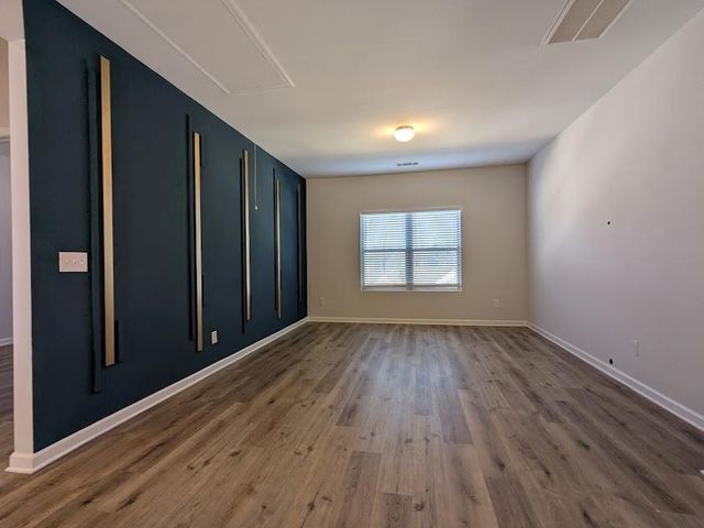 2034 Britt Drive, Snellville, GA 30078