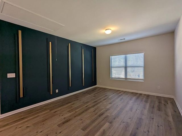 2034 Britt Drive, Snellville, GA 30078